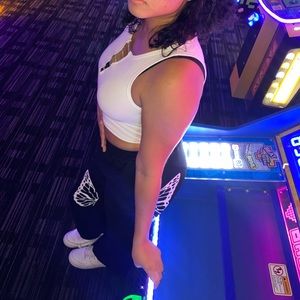 Brand-shein (size M)